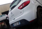 Feu arriere secondaire droit (feux) RENAULT CLIO 4 Photo n°7