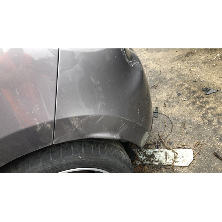 Commande chauffage RENAULT CLIO 4 Photo n°20