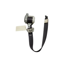 Ceinture avant gauche SUZUKI SWIFT 3 Photo n°2