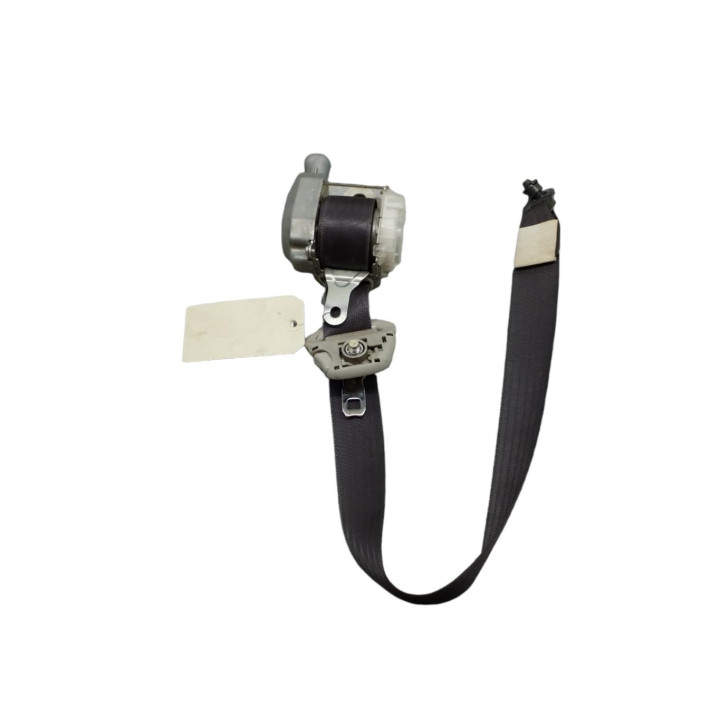 Ceinture avant gauche SUZUKI SWIFT 3 Photo n°2