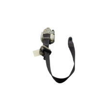 Ceinture avant gauche SUZUKI SWIFT 3 Photo n°3