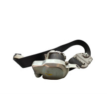 Ceinture avant gauche SUZUKI SWIFT 3 Photo n°3