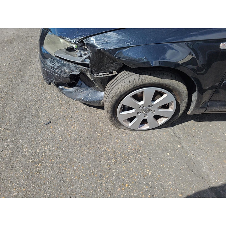 Commande chauffage AUDI A3 2 Photo n°13