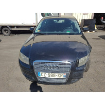 Commande chauffage AUDI A3 2 Photo n°15