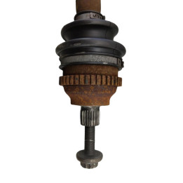 Cardan arriere gauche (transmission) SMART FORTWO 1 Photo n°1