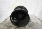 Ventilateur chauffage RENAULT CLIO 4 Photo n°7