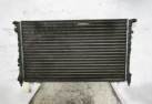 Radiateur eau RENAULT R21 Photo n°2