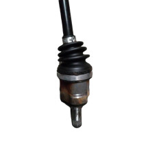 Cardan gauche (transmission) OPEL CORSA D Photo n°4
