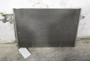 Radiateur clim FORD FUSION