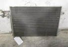 Radiateur clim FORD FUSION Photo n°1