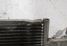 Radiateur clim FORD FUSION Photo n°3