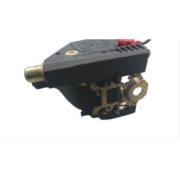 Ceinture avant gauche SMART FORTWO 1 Photo n°1