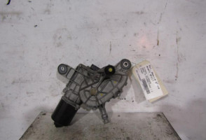 Moteur essuie glace avant droit CITROEN C4 GRAND PICASSO 1