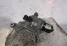 Moteur essuie glace avant droit CITROEN C4 GRAND PICASSO 1 Photo n°2