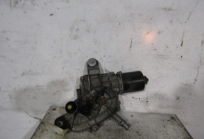 Moteur essuie glace avant gauche CITROEN C4 GRAND PICASSO 1