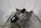 Moteur essuie glace avant gauche CITROEN C4 GRAND PICASSO 1 Photo n°2