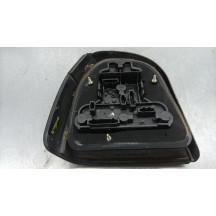 Feu arriere principal droit (feux) VOLKSWAGEN GOLF 3 Photo n°1
