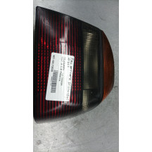Feu arriere principal droit (feux) VOLKSWAGEN GOLF 3 Photo n°3