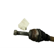 Cardan gauche (transmission) RENAULT SUPER 5 Photo n°2