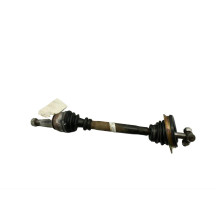 Cardan gauche (transmission) RENAULT SUPER 5 Photo n°4