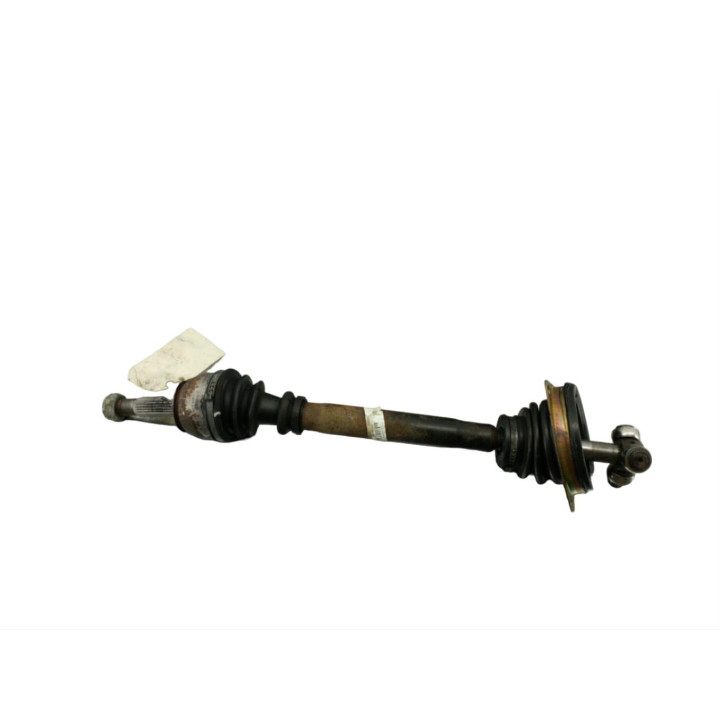 Cardan gauche (transmission) RENAULT SUPER 5 Photo n°4