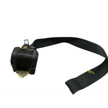 Ceinture avant gauche RENAULT SUPER 5 Photo n°3