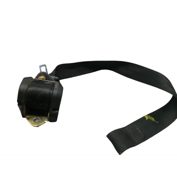 Ceinture avant gauche RENAULT SUPER 5 Photo n°3