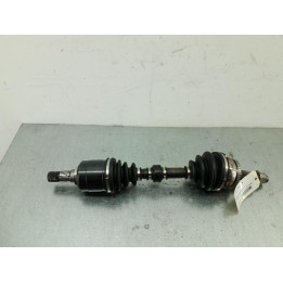 Cardan gauche (transmission) CITROEN C4 GRAND PICASSO 1 Photo n°1