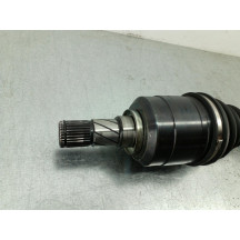 Cardan gauche (transmission) CITROEN C4 GRAND PICASSO 1 Photo n°3