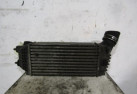 Echangeur air (Intercooler) CITROEN C4 GRAND PICASSO 1 Photo n°1