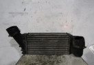 Echangeur air (Intercooler) CITROEN C4 GRAND PICASSO 1 Photo n°2