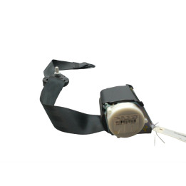 Ceinture arriere gauche FIAT 500 2 Photo n°1