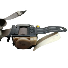Ceinture avant droit NISSAN X-TRAIL 1 Photo n°1