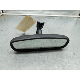 Retroviseur interieur OPEL MERIVA B Photo n°1