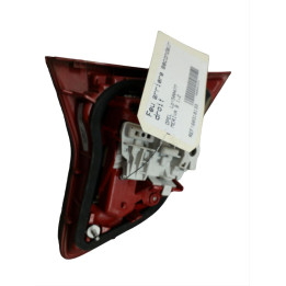 Feu arriere secondaire droit (feux) OPEL MERIVA B Photo n°1