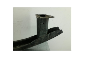 Renfort pare choc avant (traverse) VOLKSWAGEN PASSAT 4 Photo n°3