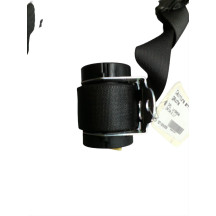 Ceinture arriere gauche OPEL ZAFIRA B Photo n°5