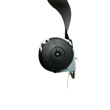 Ceinture arriere gauche OPEL ZAFIRA B Photo n°6