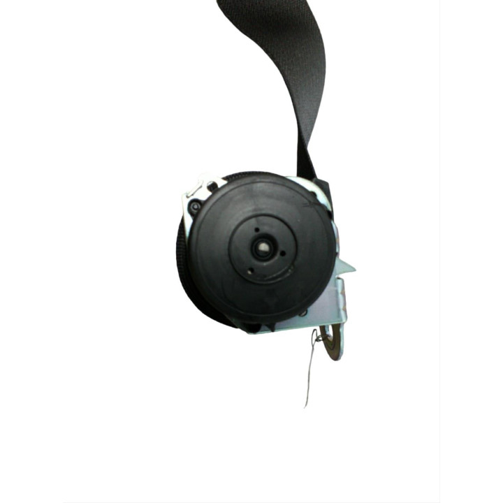 Ceinture arriere gauche OPEL ZAFIRA B Photo n°6