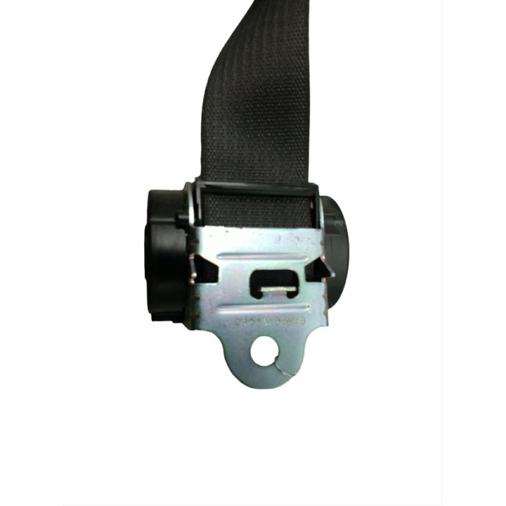 Ceinture arriere gauche OPEL ZAFIRA B Photo n°7