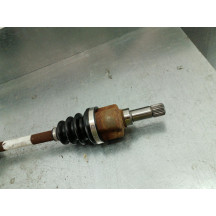 Cardan gauche (transmission) CITROEN C3 1 Photo n°1