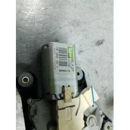 Moteur essuie glace arriere RENAULT GRAND ESPACE 4 Photo n°1