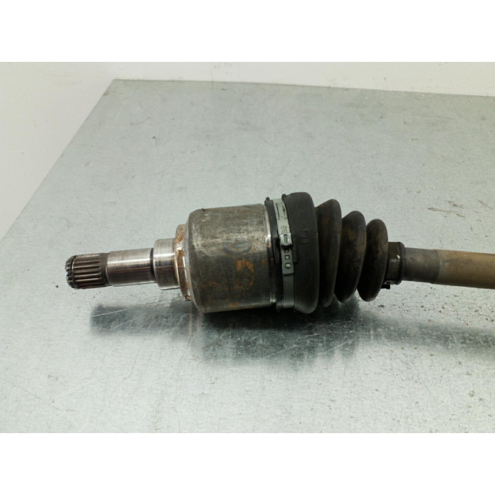 Cardan gauche (transmission) ALFA ROMEO MITO Photo n°2