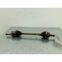 Cardan gauche (transmission) ALFA ROMEO MITO Photo n°3