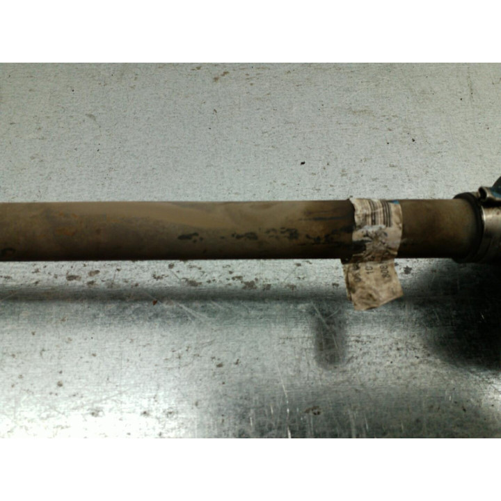 Cardan gauche (transmission) ALFA ROMEO MITO Photo n°4