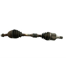 Cardan gauche (transmission) NISSAN NOTE 1 Photo n°4