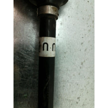Cardan gauche (transmission) OPEL CORSA D Photo n°4