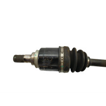 Cardan gauche (transmission) SUZUKI SWIFT 4 Photo n°3