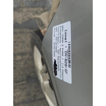 Cardan gauche (transmission) OPEL CORSA D Photo n°18