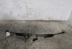 Cremaillere assistee OPEL CORSA D